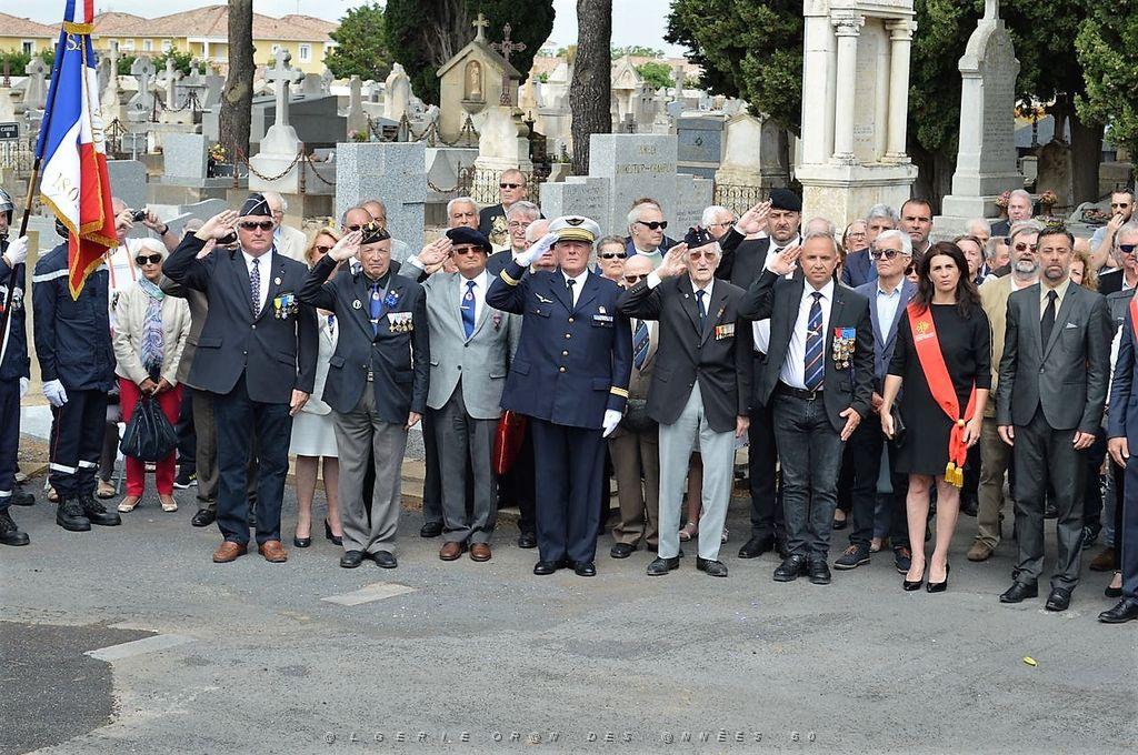 AGDE- 8 Mai 2018-079.JPG